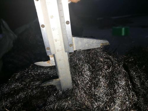 瀝青麻絲產品演示圖1