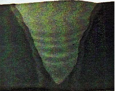 大口徑、厚壁管道的全自動焊接