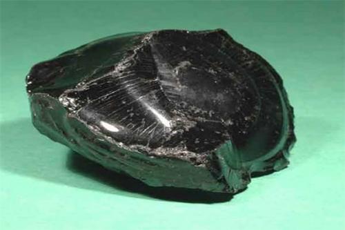 鋪路用的瀝青是什么瀝青？對(duì)人體有危害嗎？  第2張