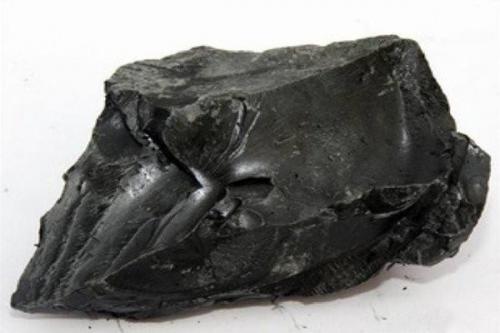 煤焦瀝青和石油瀝青的區別是什么？  第2張