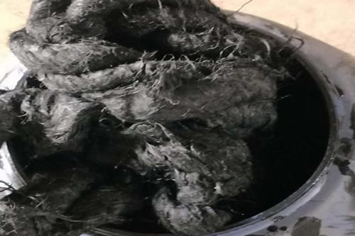 涵洞的沉降縫應該怎么施工呢？  第1張