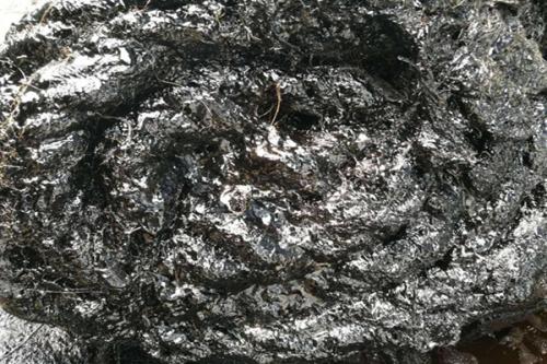 瀝青麻絲和瀝青木絲板的價格分別是多少？  第1張