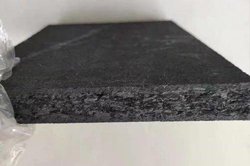 瀝青木板施工要求詳解，不容錯過！  第2張