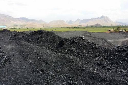 揭秘瀝青的凝固時(shí)間，你知道嗎？  第1張