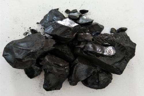 揭秘瀝青的凝固時(shí)間，你知道嗎？  第3張