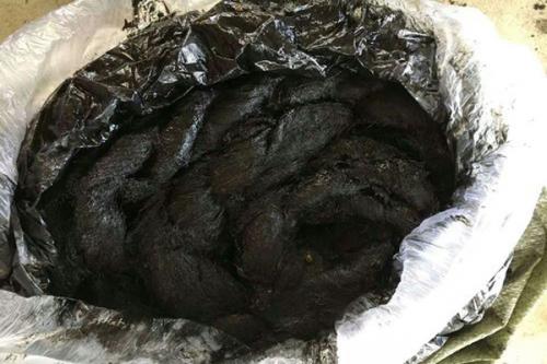 瀝青麻絮增強耐久性與抗裂性能的技術探討