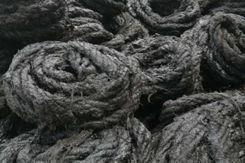 瀝青麻絲用量怎么計算的