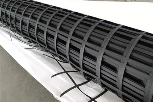 瀝青麻絲在樓地層變形縫內做什么處理好  第2張