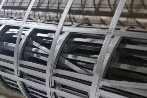 瀝青麻絲在樓地層變形縫內做什么處理好  第3張