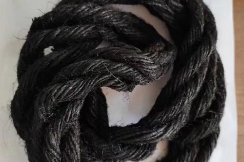 瀝青麻絮怎么計(jì)算成本的價(jià)格