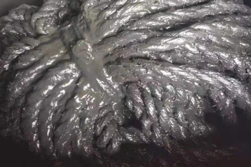 瀝青麻絮填縫平米如何計(jì)算  第3張