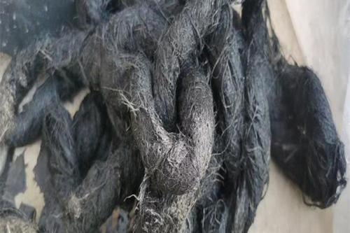 瀝青麻絮規格有哪些  第3張