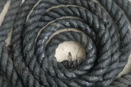 瀝青麻筋規格型號有哪些  第3張