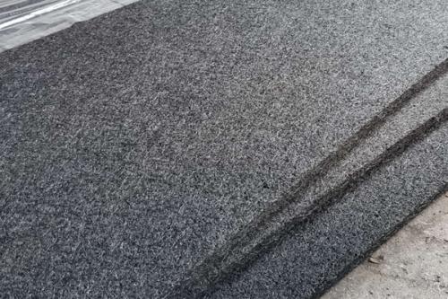 瀝青木板規范要求是什么