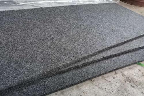 瀝青木板規范要求是什么  第2張