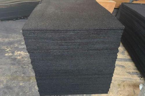 瀝青木絲板送檢要求規范有哪些