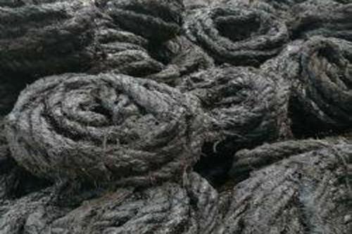 瀝青麻絲灌縫規范要求