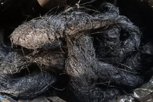 瀝青麻繩填縫的優(yōu)勢有哪些