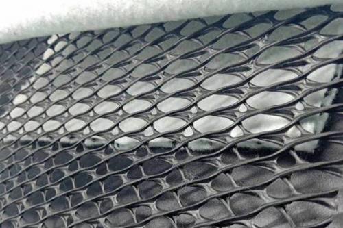 復合排水網和復合排水隔離墊的區別  第3張