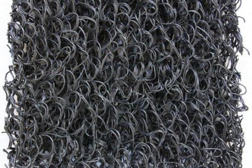 復合排水網和復合排水隔離墊的區別  第2張