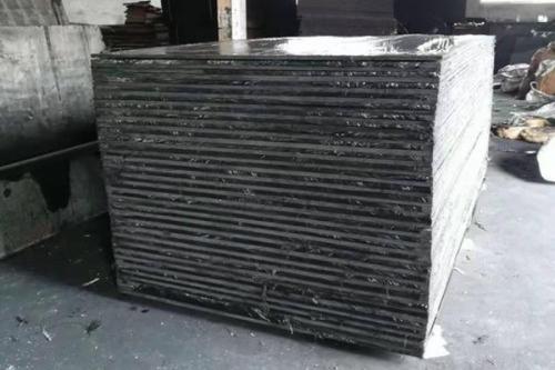 瀝青麻絮和瀝青甘蔗板的區別  第2張