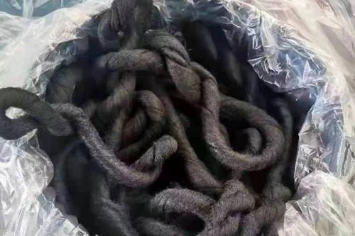 瀝青麻繩和油麻繩的區(qū)別  第2張