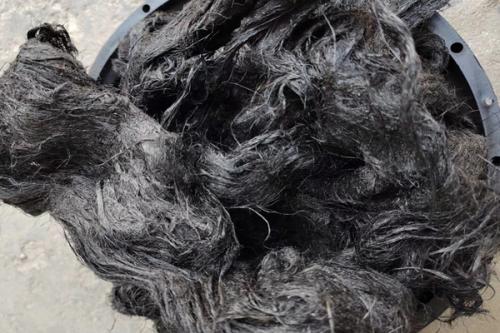 瀝青麻絮是勾縫前還是勾縫后  第2張