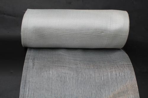 瀝青麻絮和玻璃絲布的區(qū)別  第2張