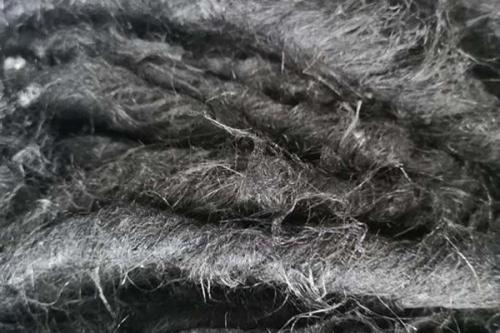 瀝青麻筋的正確使用方法  第2張