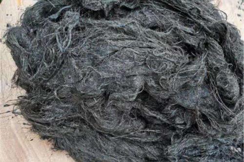 瀝青麻繩有沒有保質期  第3張