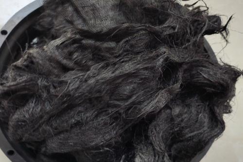 瀝青麻絲能承受多高的溫度  第2張