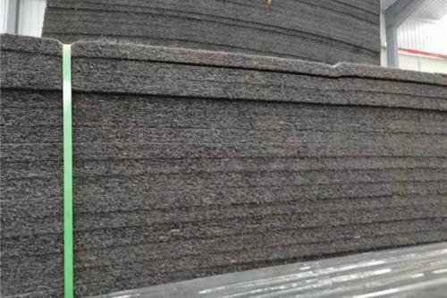 瀝青木絲板需要打磨嗎  第2張