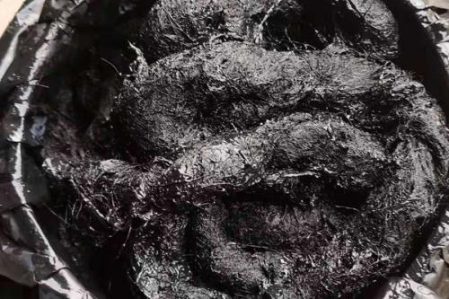 瀝青麻絮施工過(guò)程中需要加水嗎