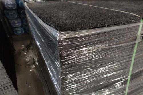 瀝青木絲板的耐火性怎么樣  第2張