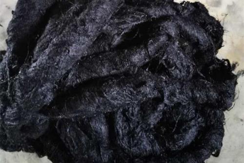 瀝青麻絮在填縫時(shí)需要準(zhǔn)備哪些小工具呢