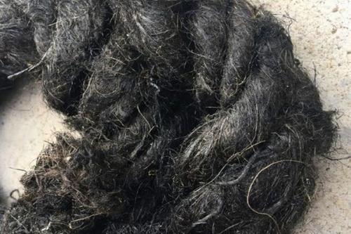 瀝青麻繩的用途有哪些  第2張