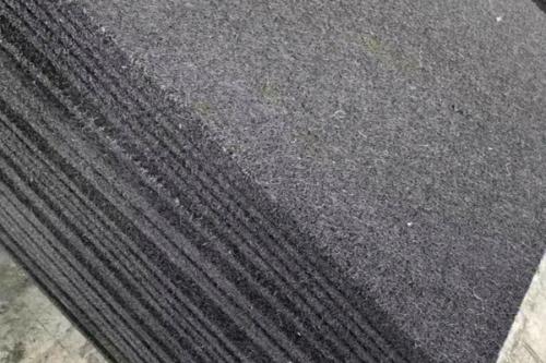 瀝青木絲板的優缺點有哪些  第2張