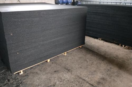 瀝青木絲板的優缺點有哪些  第3張