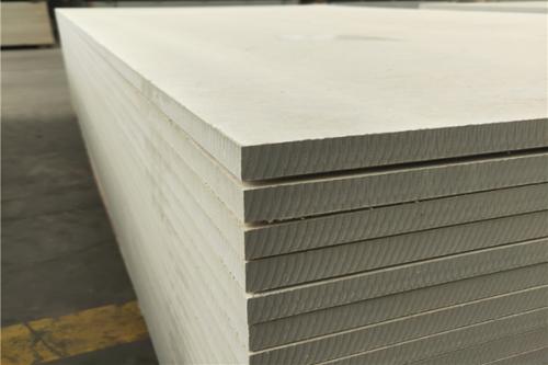 瀝青木絲板與水泥纖維板的區別  第2張