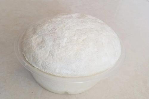 瀝青麻繩與聚氨酯發泡膠的區別  第2張