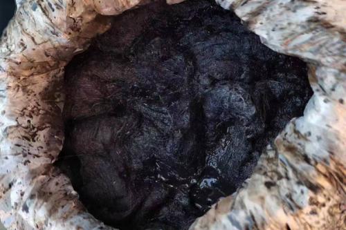 瀝青麻筋施工中的注意事項有哪些  第3張