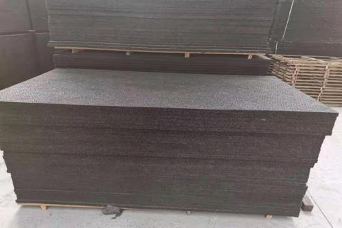 瀝青木板可以用在哪些地方