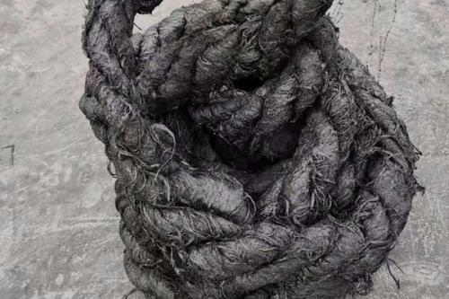 瀝青麻繩填縫的技巧有哪些  第1張